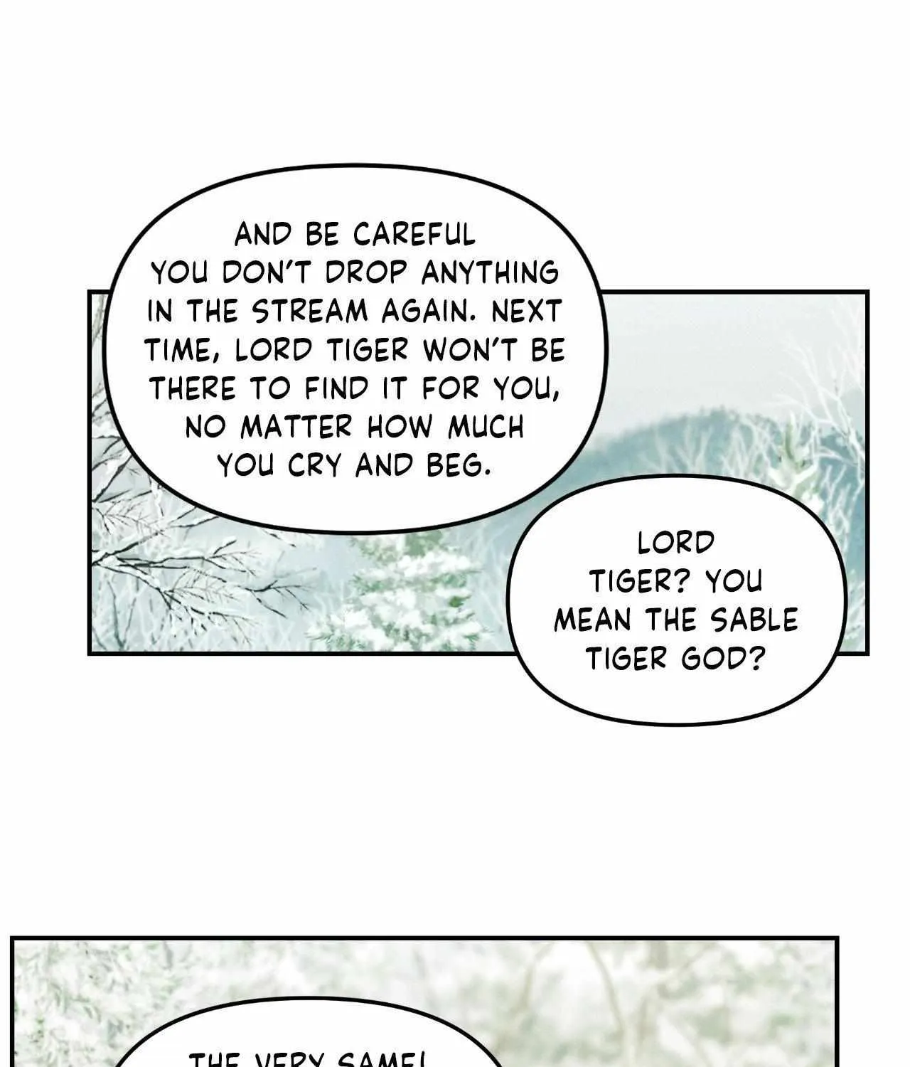 Oh wind, descend upon us Chapter 1.1 page 45 - 
