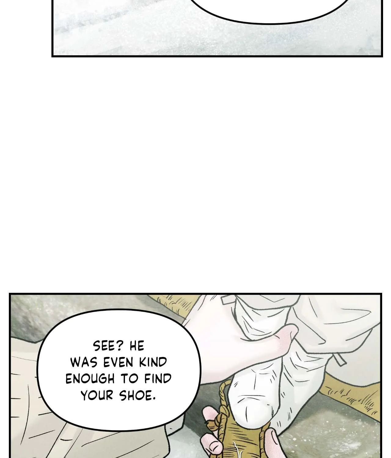 Oh wind, descend upon us Chapter 1.1 page 50 - 