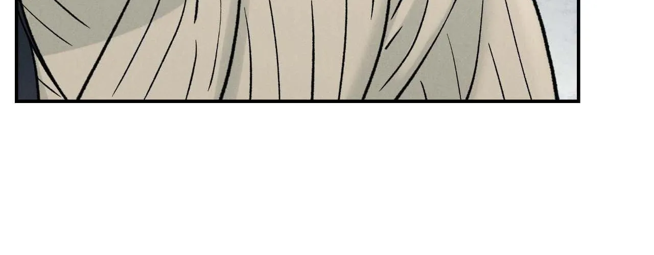 Oh wind, descend upon us Chapter 1.1 page 53 - 