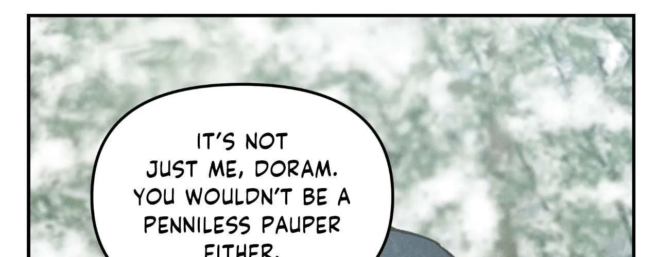 Oh wind, descend upon us Chapter 1.1 page 61 - 