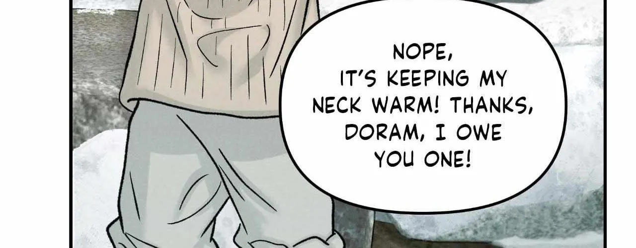 Oh wind, descend upon us Chapter 1.1 page 65 - 