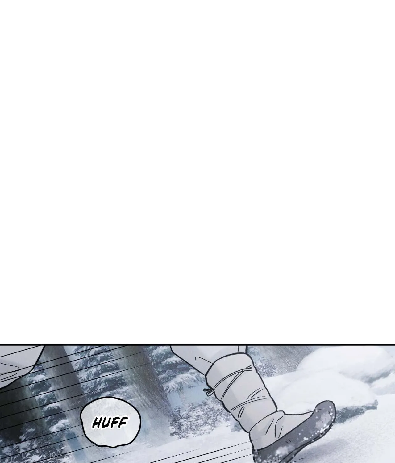 Oh wind, descend upon us Chapter 1.1 page 79 - 