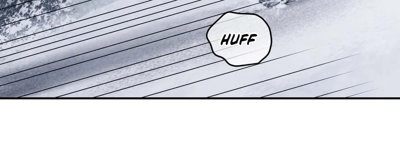 Oh wind, descend upon us Chapter 1.1 page 80 - 