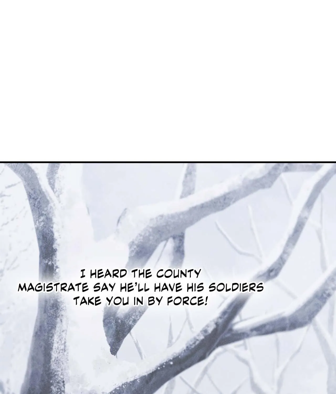 Oh wind, descend upon us Chapter 1.1 page 81 - 