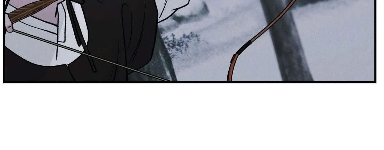 Oh wind, descend upon us Chapter 1.1 page 90 - 