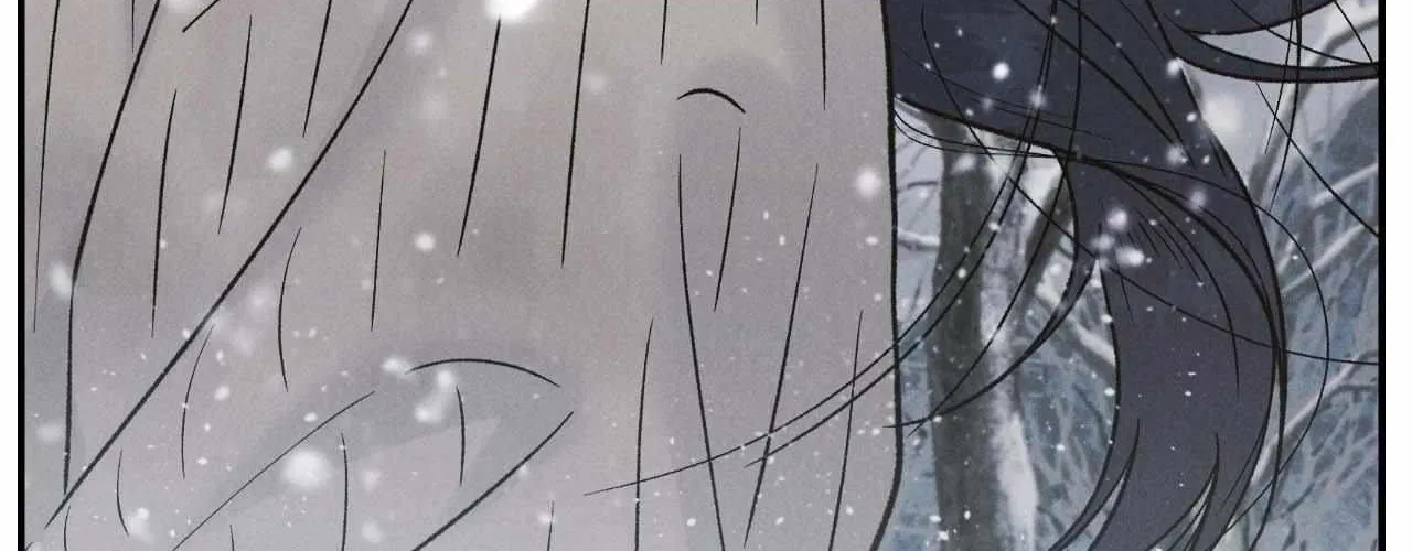 Oh wind, descend upon us Chapter 1.1 page 97 - 