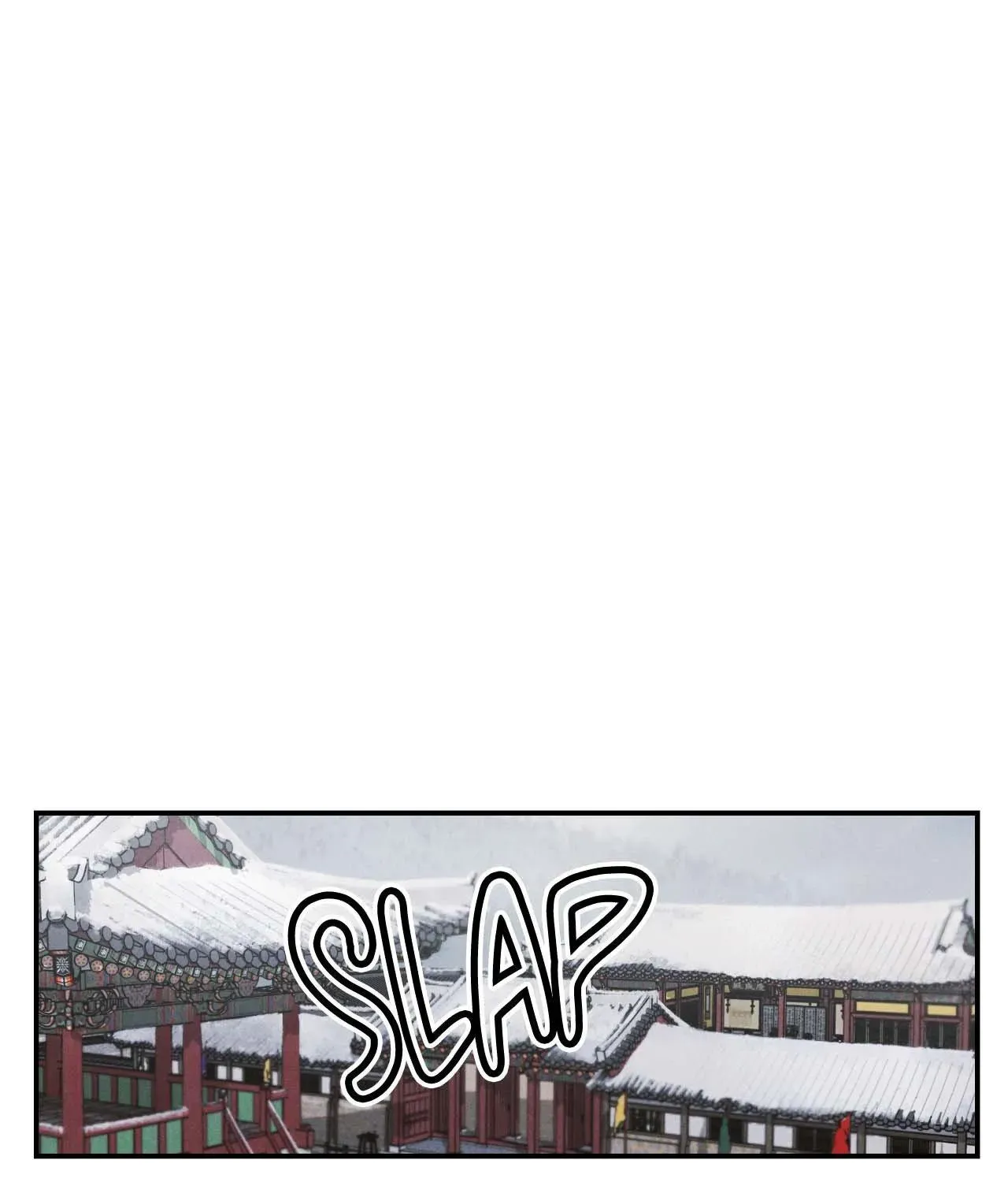 Oh wind, descend upon us Chapter 1.2 page 106 - 
