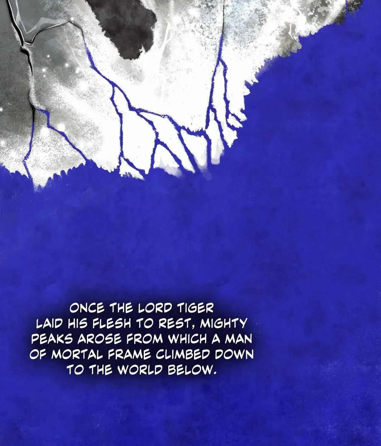 Oh wind, descend upon us Chapter 1.2 page 12 - 