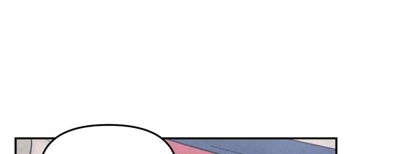 Oh wind, descend upon us Chapter 1.2 page 119 - 