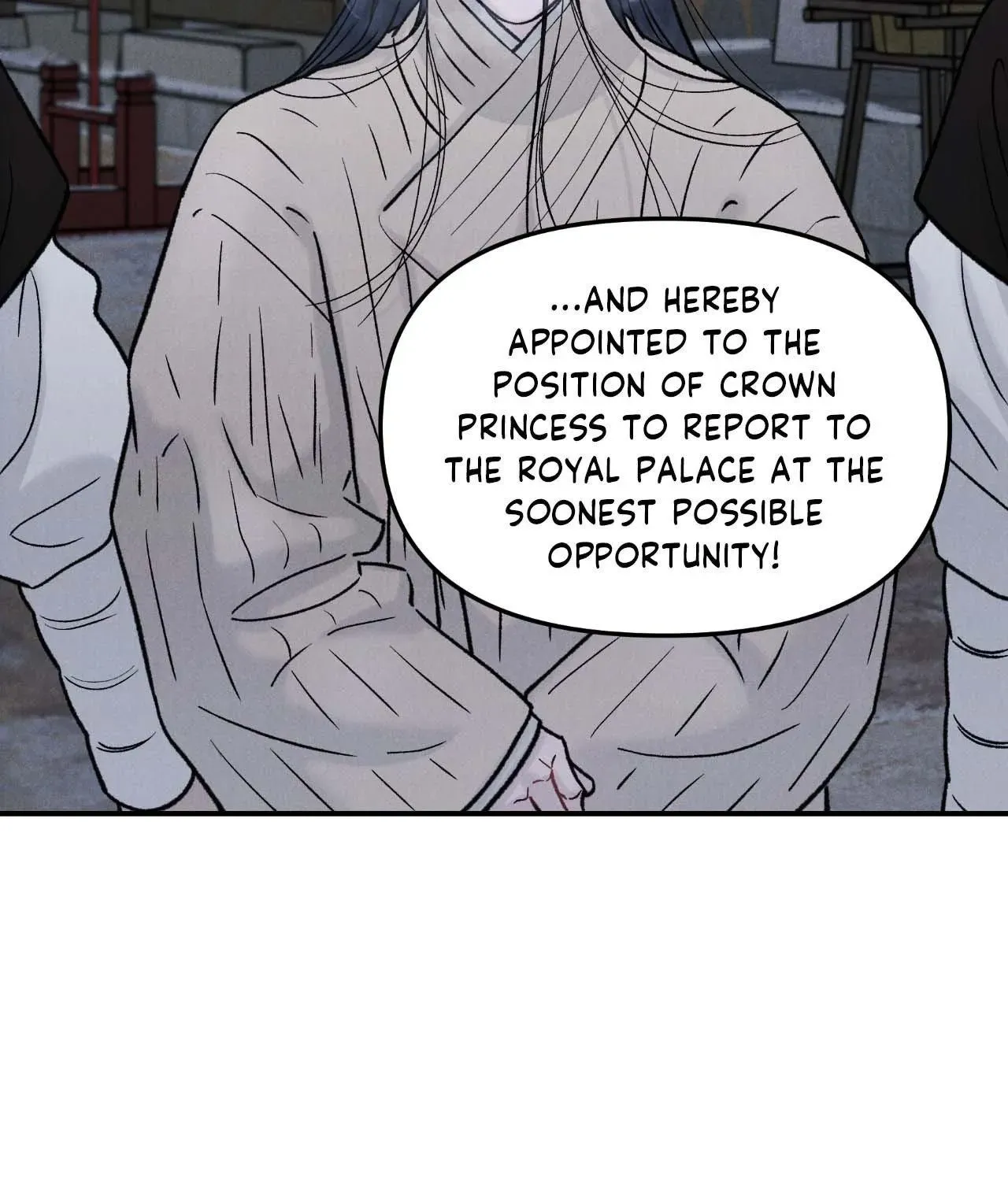Oh wind, descend upon us Chapter 1.2 page 123 - 