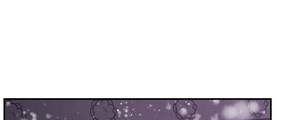 Oh wind, descend upon us Chapter 1.2 page 128 - 