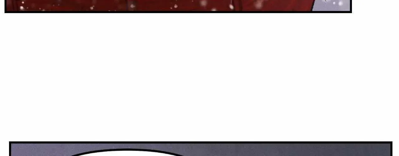 Oh wind, descend upon us Chapter 1.2 page 130 - 