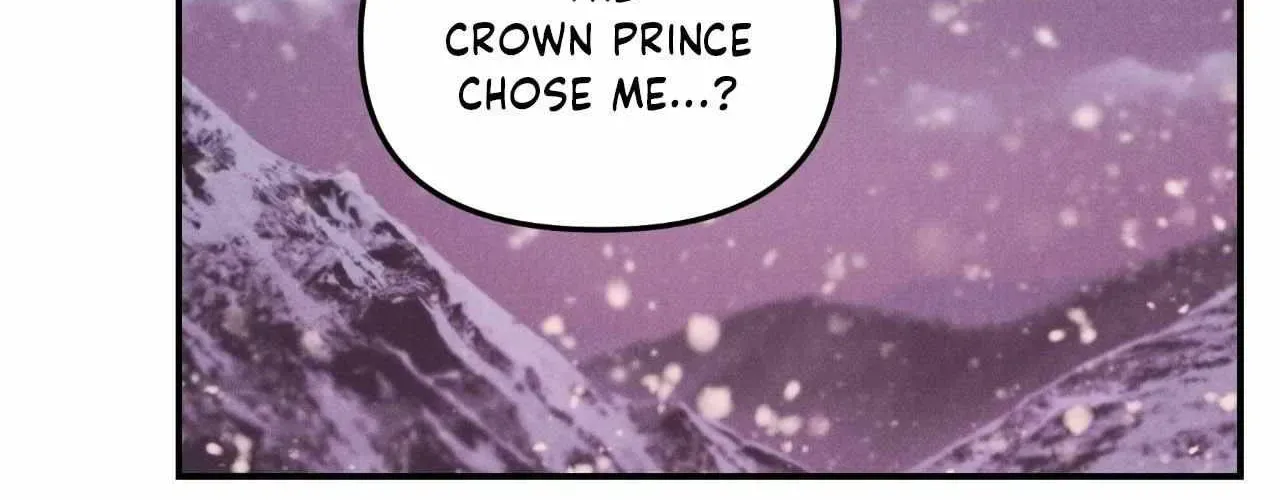 Oh wind, descend upon us Chapter 1.2 page 134 - 