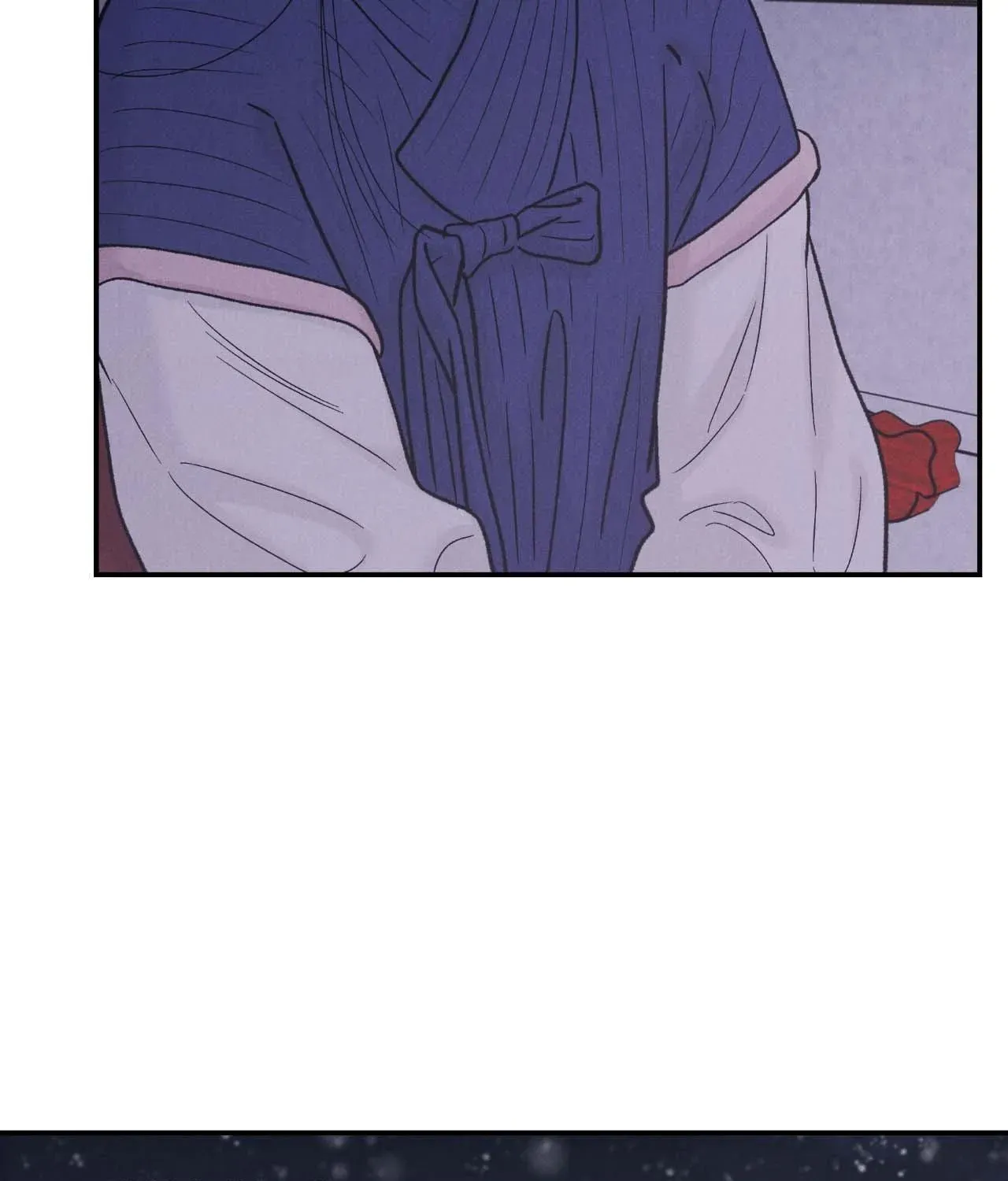Oh wind, descend upon us Chapter 1.2 page 139 - 