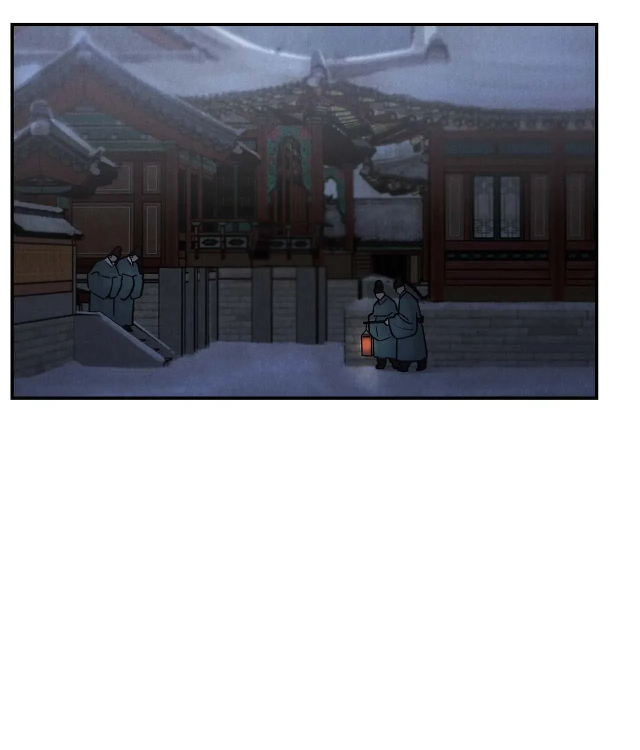 Oh wind, descend upon us Chapter 1.2 page 144 - 