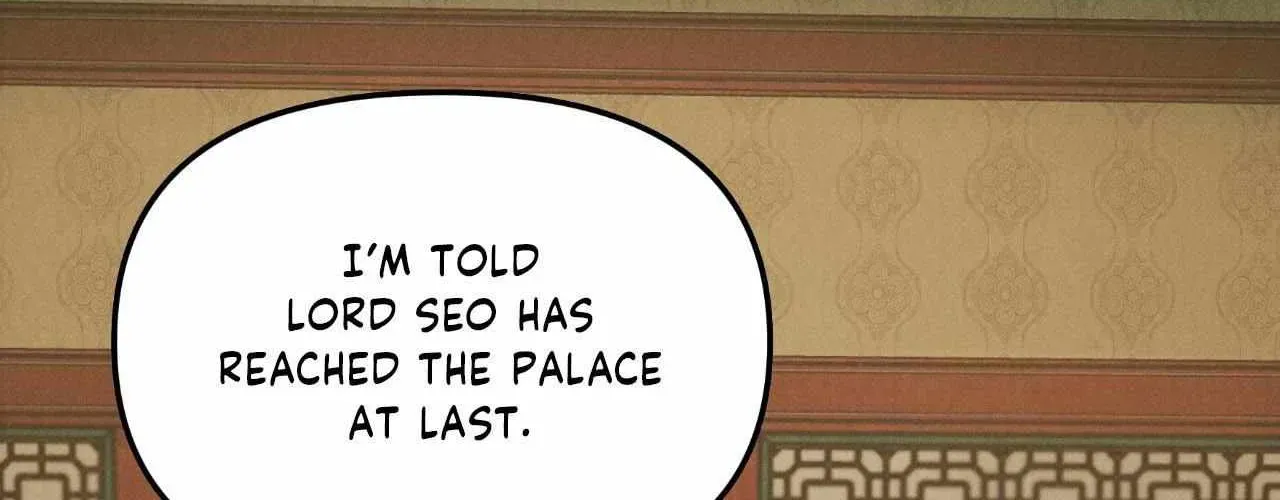 Oh wind, descend upon us Chapter 1.2 page 147 - 