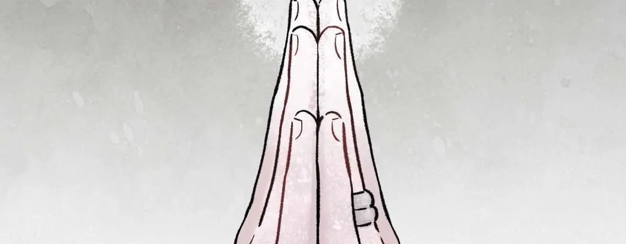 Oh wind, descend upon us Chapter 1.2 page 24 - 