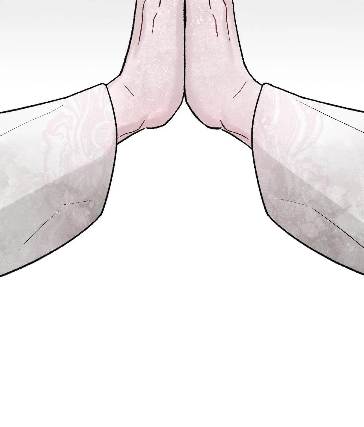 Oh wind, descend upon us Chapter 1.2 page 25 - 