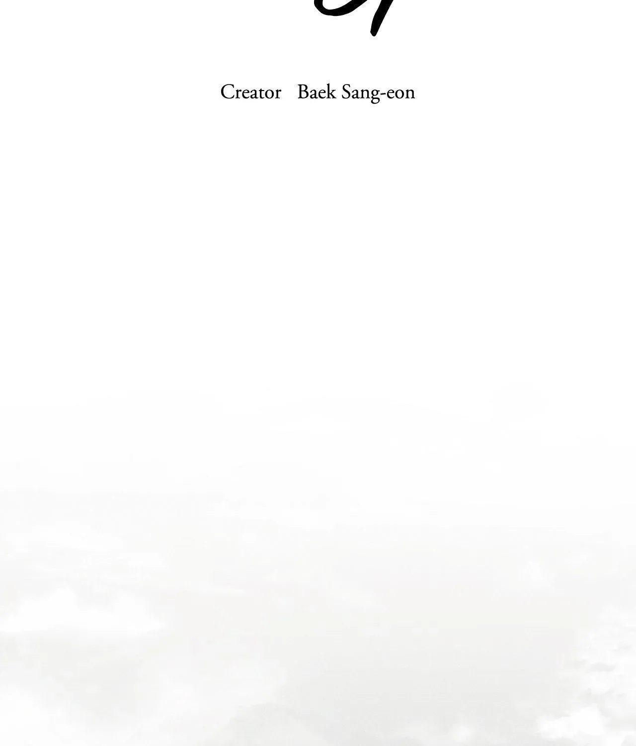 Oh wind, descend upon us Chapter 1.2 page 29 - 