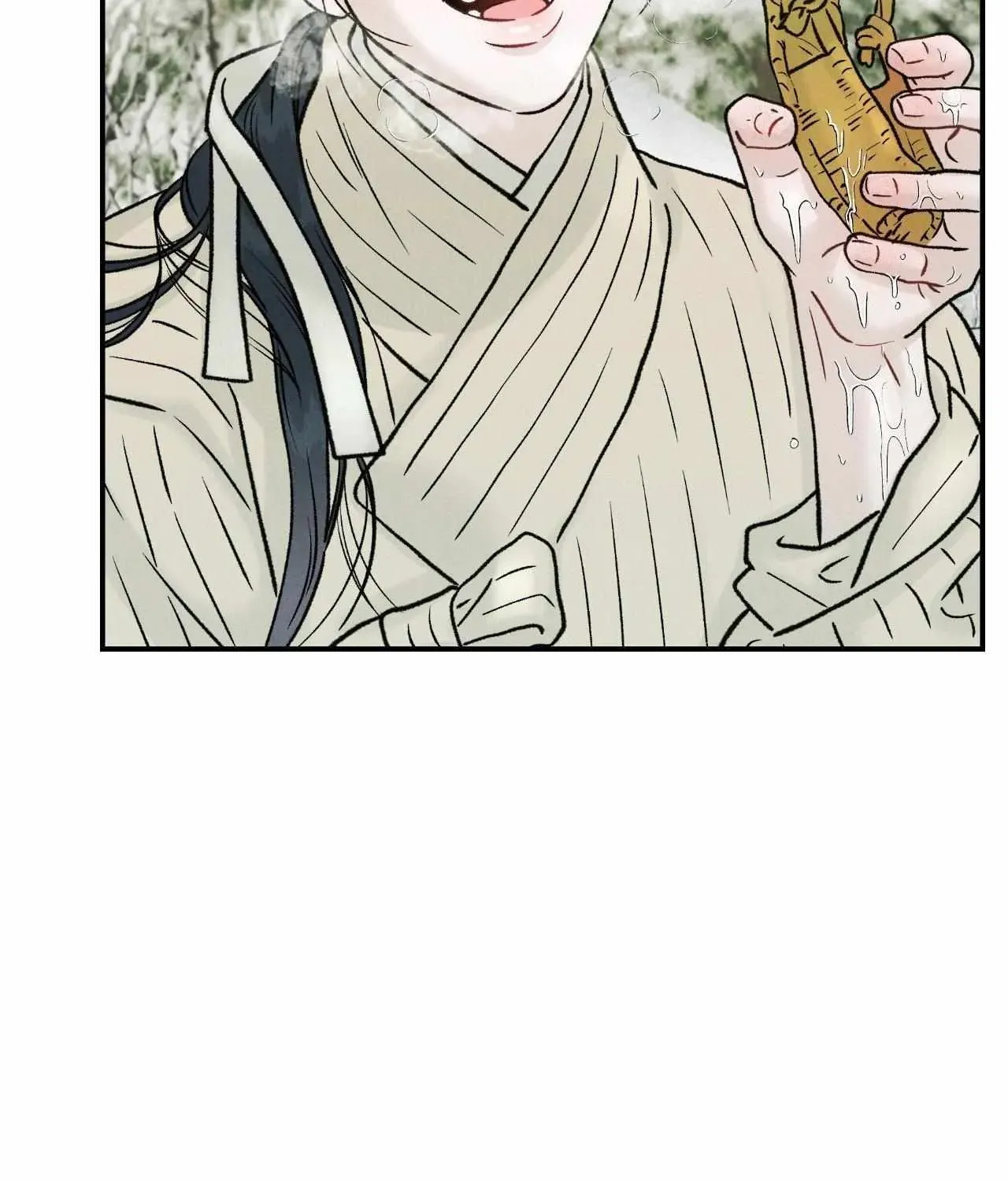 Oh wind, descend upon us Chapter 1.2 page 41 - 