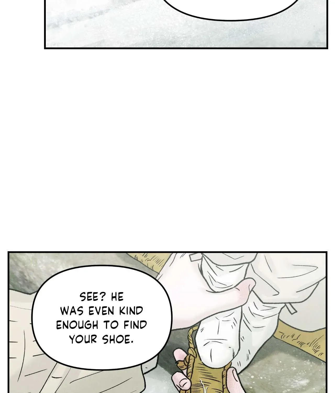 Oh wind, descend upon us Chapter 1.2 page 50 - 