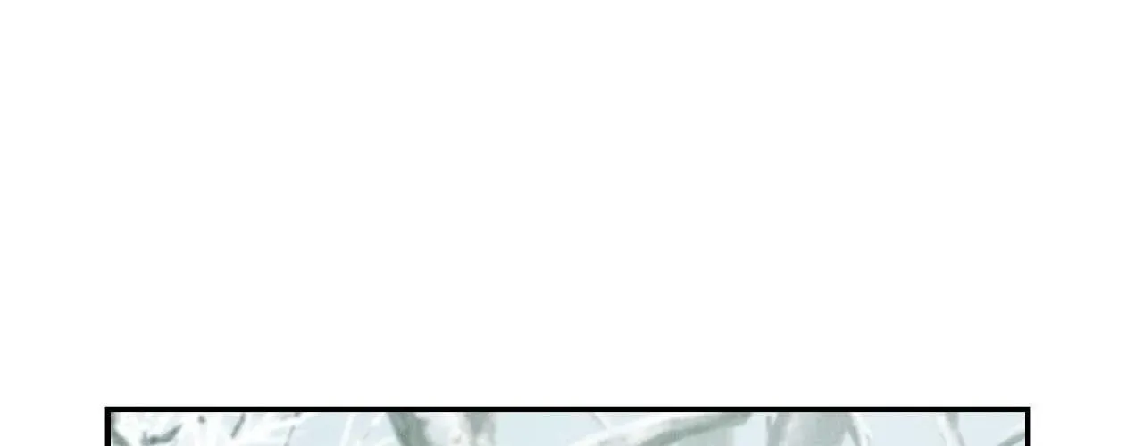 Oh wind, descend upon us Chapter 1.2 page 55 - 