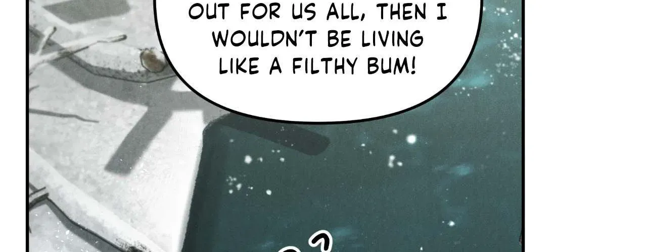 Oh wind, descend upon us Chapter 1.2 page 59 - 