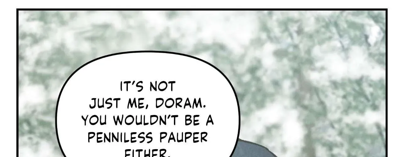 Oh wind, descend upon us Chapter 1.2 page 61 - 
