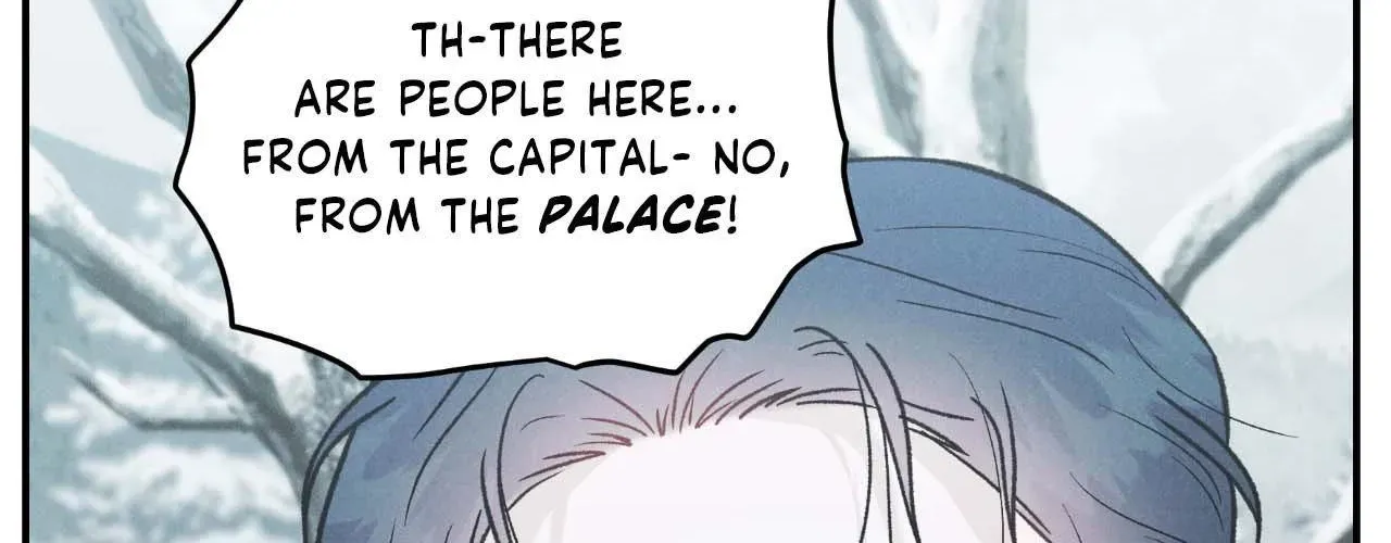 Oh wind, descend upon us Chapter 1.2 page 76 - 