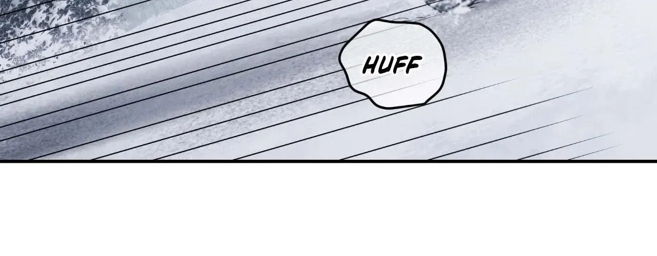 Oh wind, descend upon us Chapter 1.2 page 80 - 