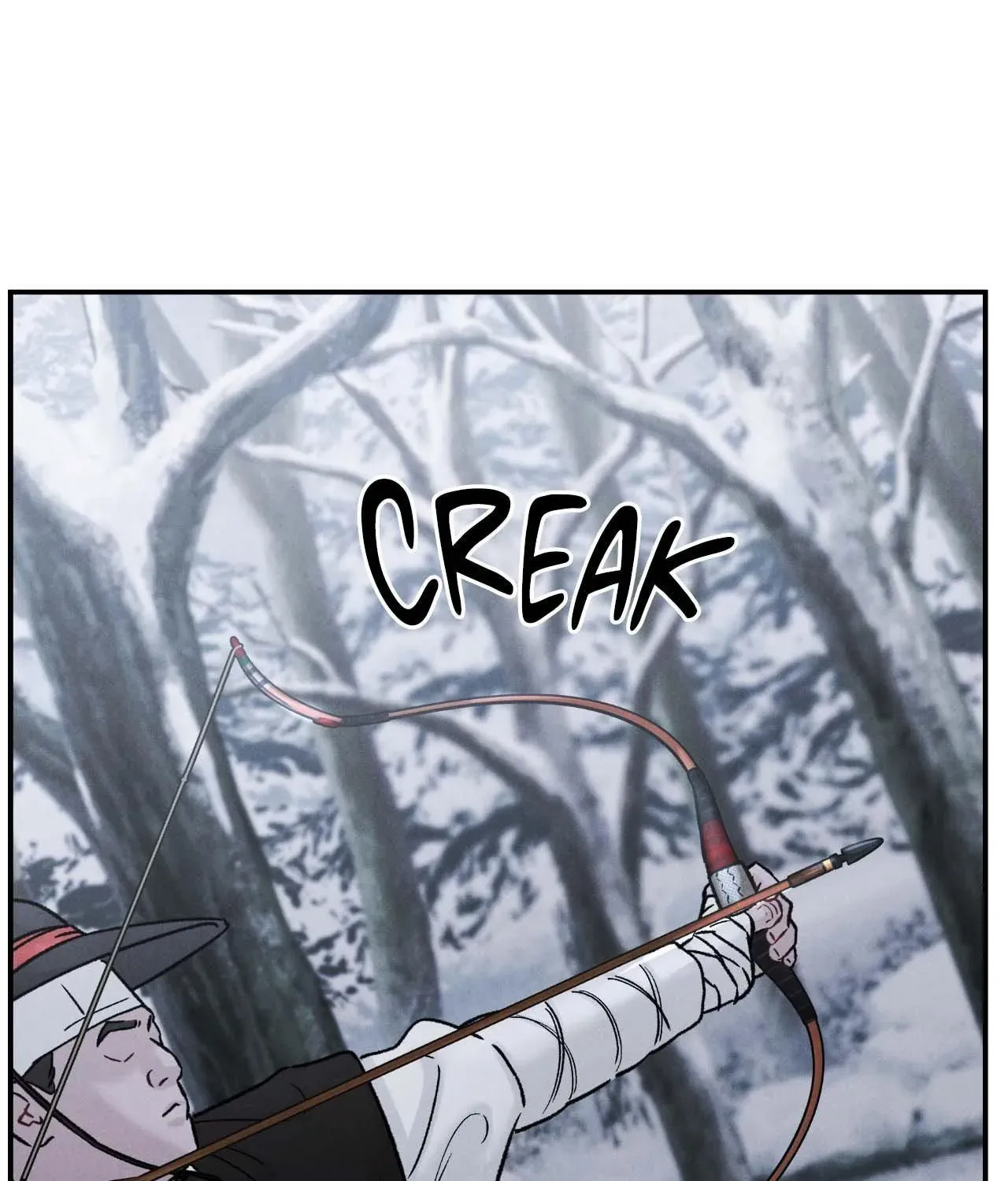 Oh wind, descend upon us Chapter 1.2 page 89 - 