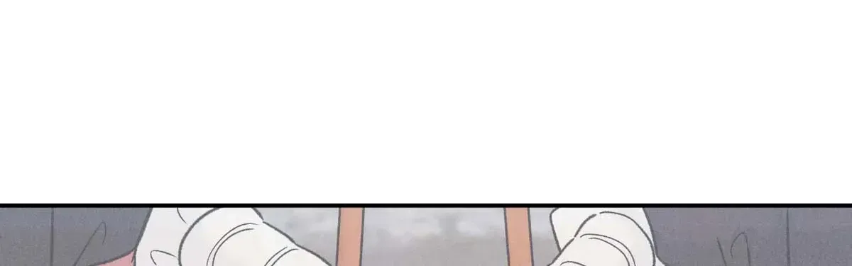 Oh wind, descend upon us Chapter 1.4 page 106 - 