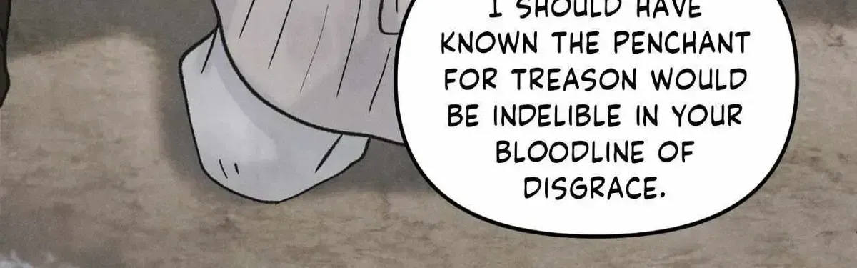 Oh wind, descend upon us Chapter 1.4 page 108 - 