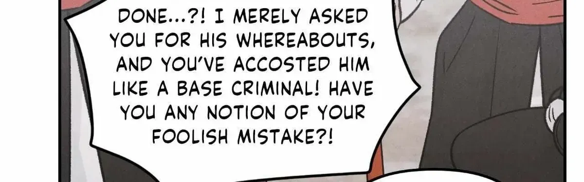 Oh wind, descend upon us Chapter 1.4 page 114 - 