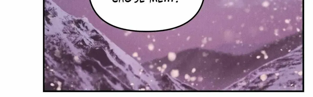 Oh wind, descend upon us Chapter 1.4 page 133 - 