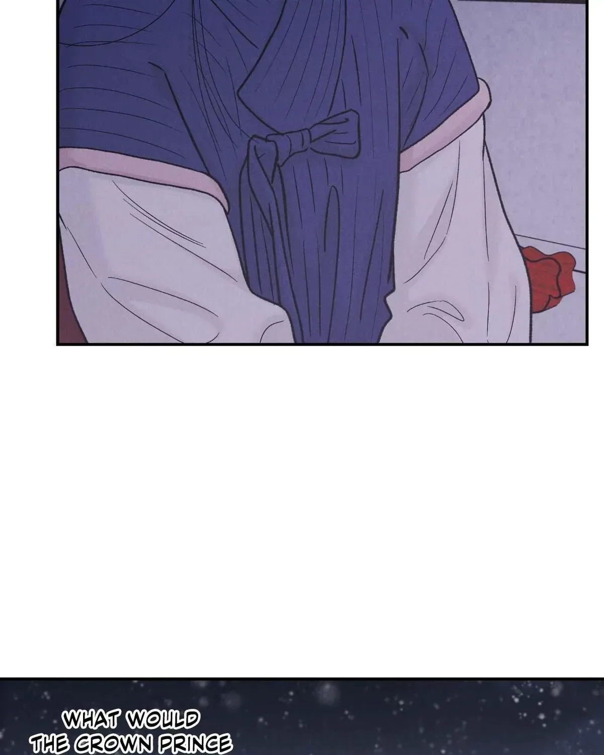 Oh wind, descend upon us Chapter 1.4 page 138 - 
