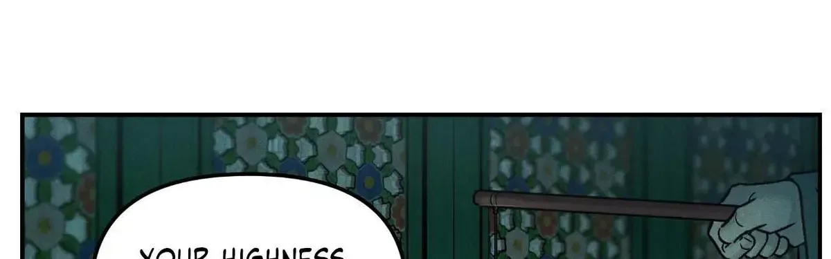 Oh wind, descend upon us Chapter 1.4 page 144 - 