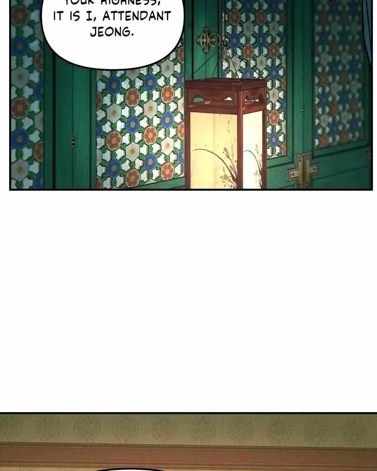 Oh wind, descend upon us Chapter 1.4 page 145 - 