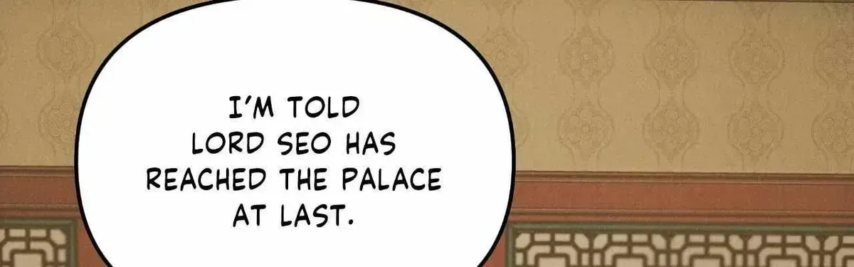 Oh wind, descend upon us Chapter 1.4 page 146 - 