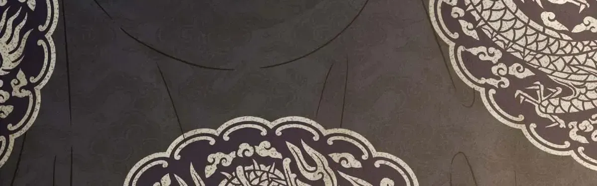 Oh wind, descend upon us Chapter 1.4 page 150 - 