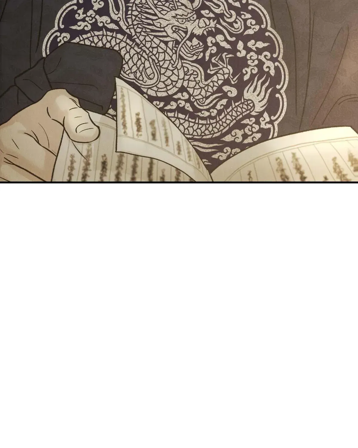 Oh wind, descend upon us Chapter 1.4 page 151 - 