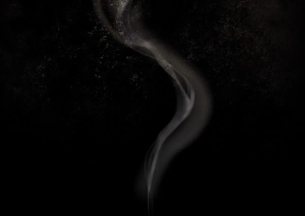 Oh wind, descend upon us Chapter 1.4 page 21 - 