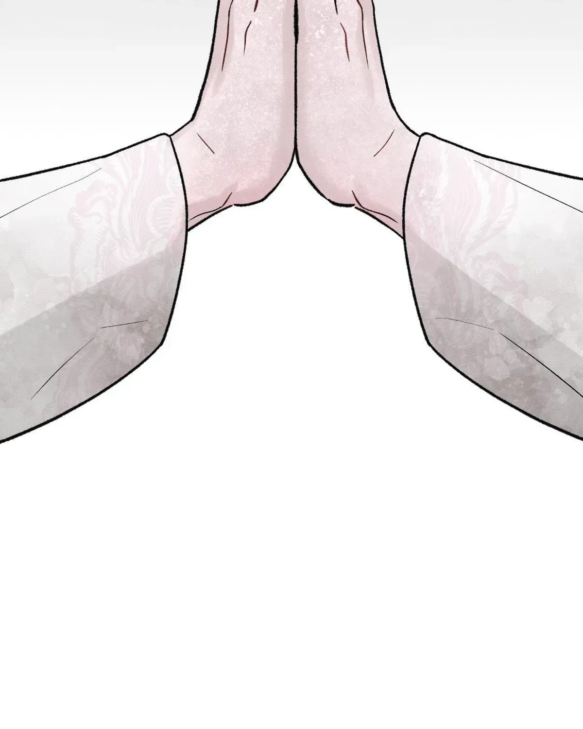 Oh wind, descend upon us Chapter 1.4 page 24 - 