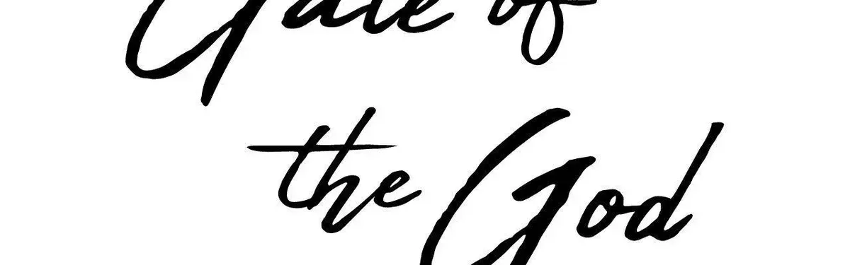 Oh wind, descend upon us Chapter 1.4 page 27 - 