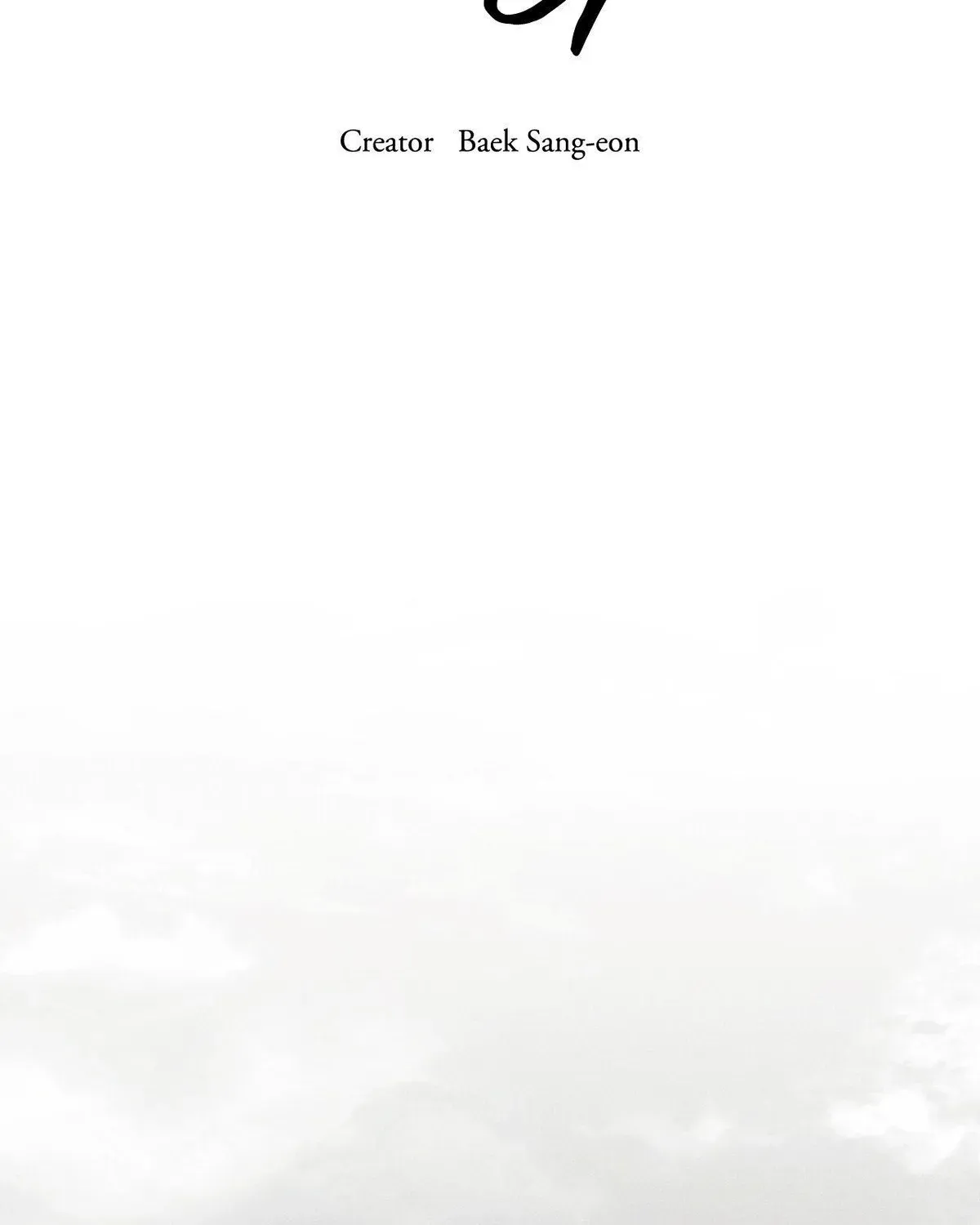 Oh wind, descend upon us Chapter 1.4 page 28 - 