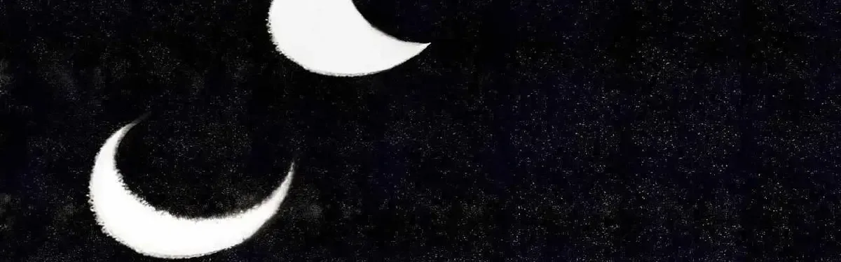 Oh wind, descend upon us Chapter 1.4 page 4 - 