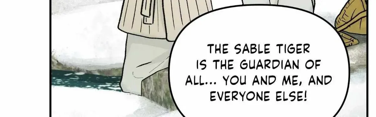 Oh wind, descend upon us Chapter 1.4 page 48 - 
