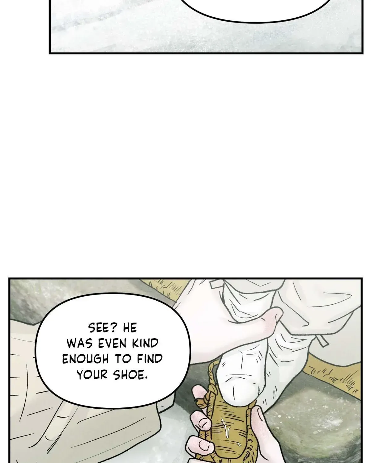 Oh wind, descend upon us Chapter 1.4 page 49 - 