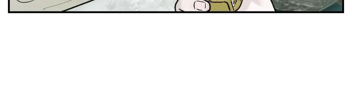 Oh wind, descend upon us Chapter 1.4 page 50 - 