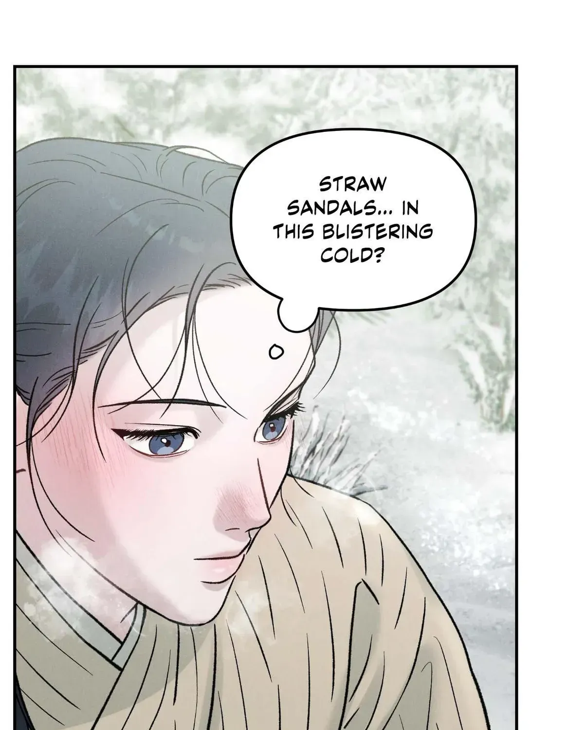 Oh wind, descend upon us Chapter 1.4 page 51 - 
